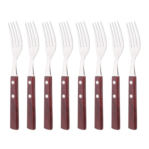 Uniturcky piece dinner - uniturcky, 8-piece